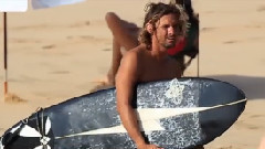 音乐短片 - Episódio