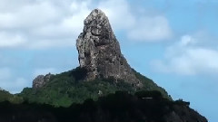 音乐短片 - Fernando De Noronha PE