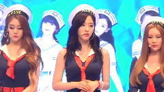 T-ara - 迷你11辑< So Good >