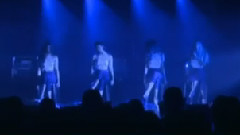 Wonder Girls - Rewind