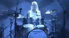 Wonder Girls - Baby Don't Play