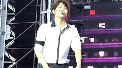 EXO,KAI(EXO) - Play Boy