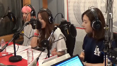 SONAMOO - Cushion