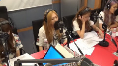 SONAMOO - 深