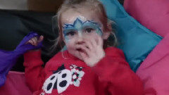 音乐短片 - Twighlight Markets JoondalupFINAL