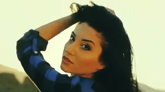 音乐短片 - SummerDay