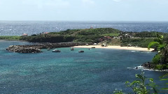 音乐短片 - Snorkeling Na Praia Do Porto Em Fernando De Noronha