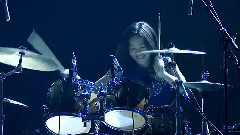 SKE48 - Escape