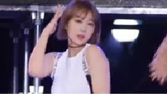 EXID - 上和下