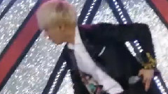 艺声(Super Junior),Super Junior - Mr.Simple