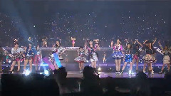 AKB48 - 少女たちよ