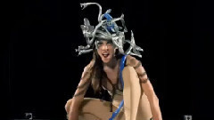 音乐短片 - Revolve Atalanta Weller