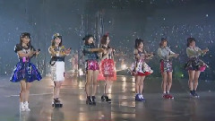 AKB48 - 言い訳Maybe