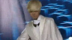 艺声(Super Junior),Super Junior - Opera