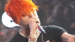 G-Dragon(BigBang) - Crooked