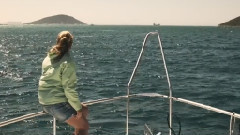 音乐短片 - Petrobras 2015