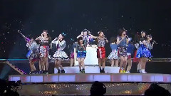 AKB48 - 涙サプライズ!