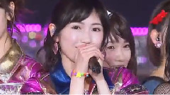 AKB48 - ヘビーローテーション