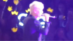 G-Dragon(BigBang),太阳(Bigbang),胜利(Bigbang),BigBang - Let's Talk About Love