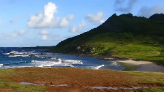 音乐短片 - Fernando De Noronha