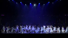 AKB48 - 僕たちは戦わない