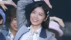 AKB48 - コケティッシュ渋滞中