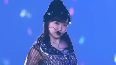 AKB48 - Don't Look Back!