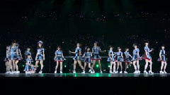 AKB48 - 12秒