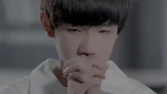 TFBOYS - 眼鼻嘴