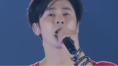 东方神起,沈昌珉,郑允浩 - With Love 2015日巡Documentary Film