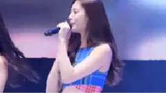 Orange Caramel - Catallena