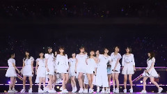 AKB48 - 愛の存在