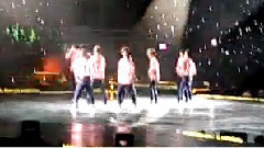 EXO - Lucky