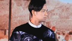 钟汉良 - 普通人 发布会