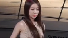 Stellar - VIBRATO