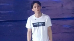 Chen(EXO),EXO - 约定
