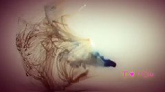 音乐短片 - Never Be Alone