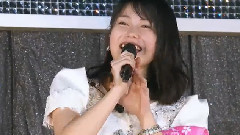 AKB48 - ここがロドスだ,ここで跳べ!