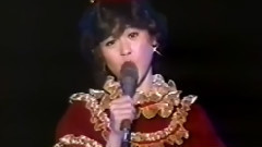 松田圣子 - Love Song