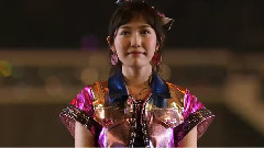 AKB48 - 桜の花びらたち