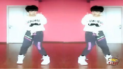 TFBOYS - 王俊凯RAP合集