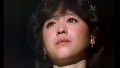 松田圣子 - Only My Love