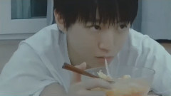 TFBOYS - 三小只吃面Style