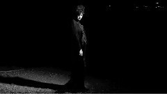 音乐短片 - Awaken Nature