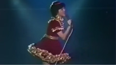 松田圣子 - サンタ.クロースがやってくる