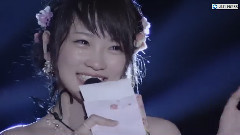 AKB48 - JIJIPRESS新闻频 AKB川栄,涙でファンへ感謝の手紙