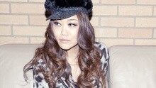 JUJU - With You TBS A-Studio现场版
