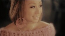 幸田来未 - 好きで 好きで 好きで