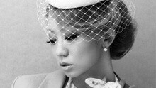 幸田来未 - 爱を止めないで