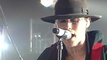30 Seconds To Mars - Closer To The Edge Iconcerts演唱会现场版